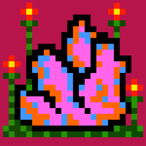 Rockateral