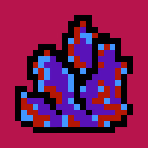 Rockateral