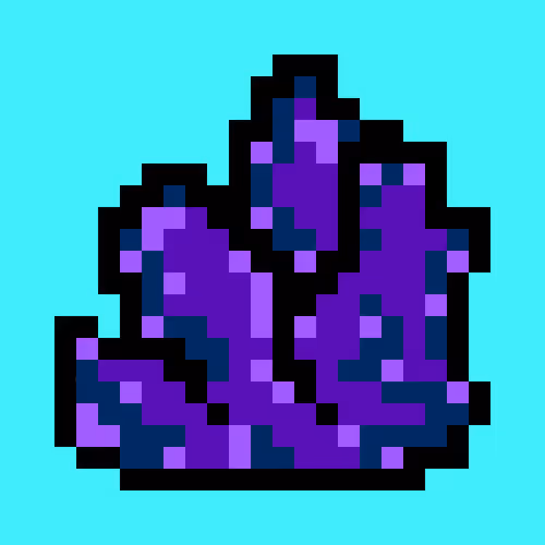 Rockateral
