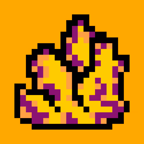 Rockateral