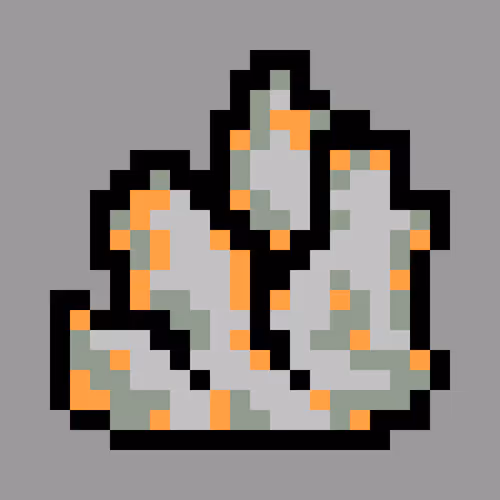 Rockateral
