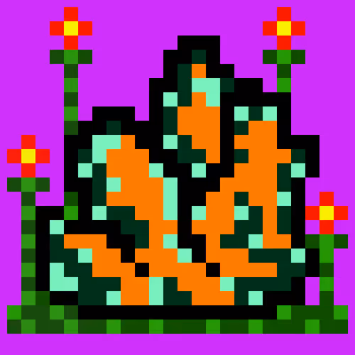 Rockateral