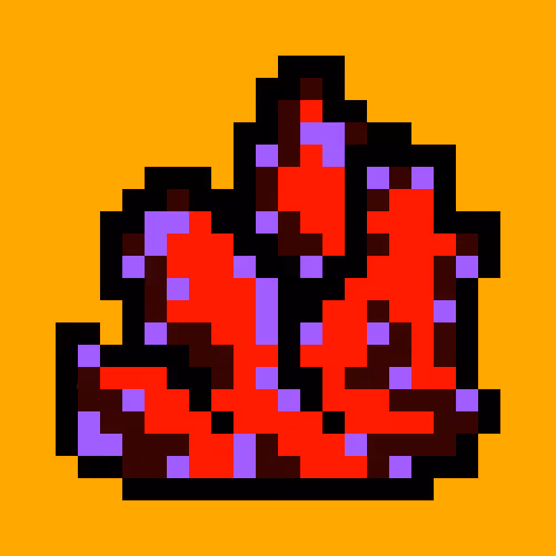 Rockateral logo