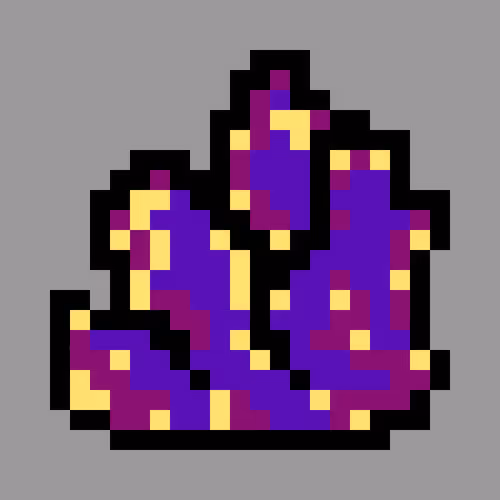 Rockateral