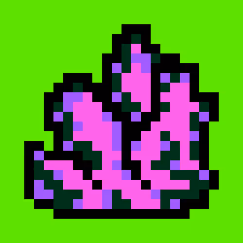 Rockateral