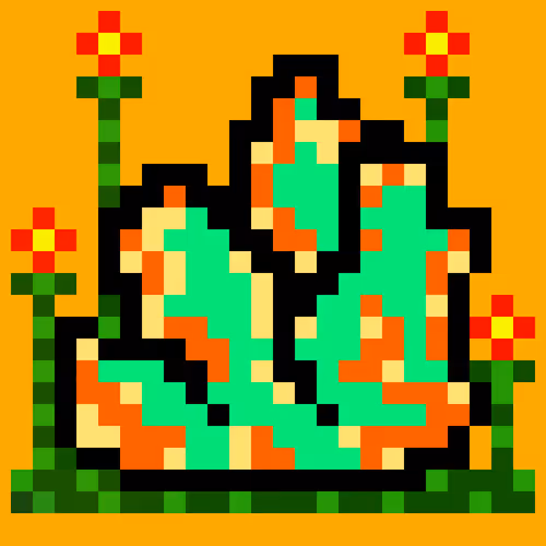 Rockateral