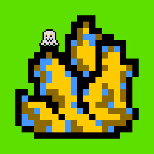 Rockateral