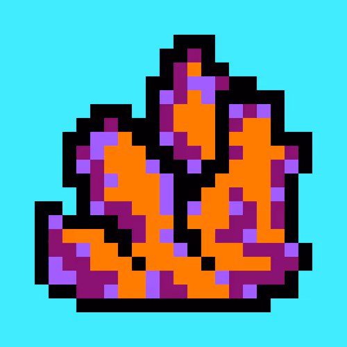 Rockateral