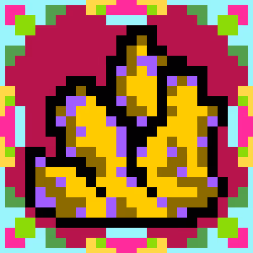 Rockateral