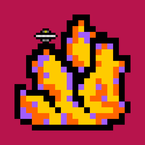 Rockateral