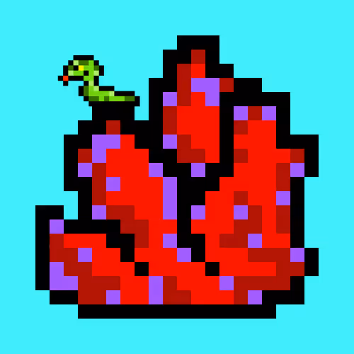 Rockateral