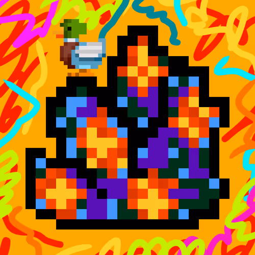 Item #5321 Media