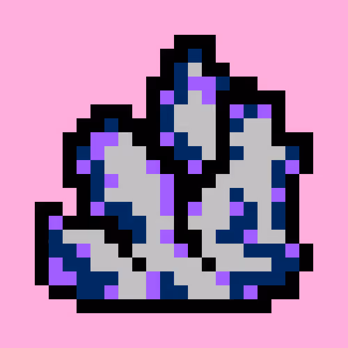 Rockateral