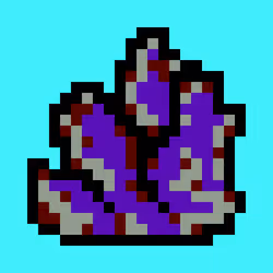ROCKATERAL #903
