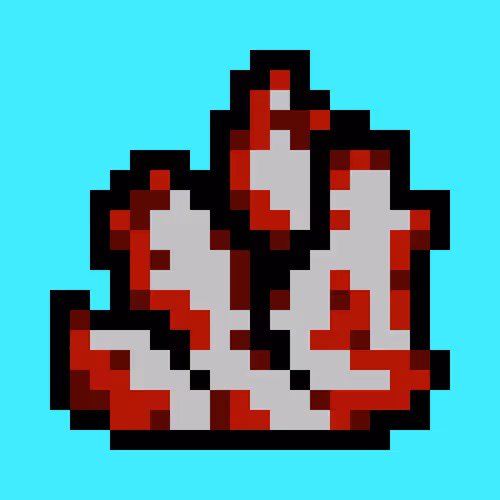 Rockateral
