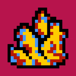 Item Media