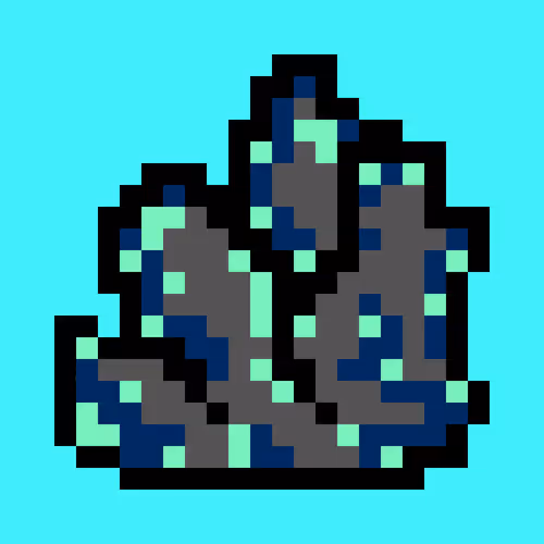ROCKATERAL
