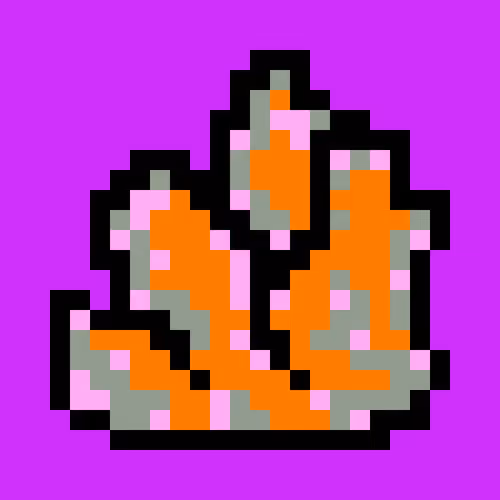 Rockateral