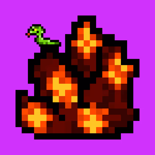 Rockateral