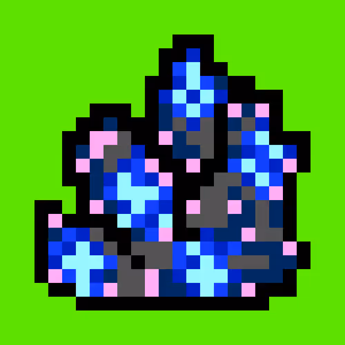 Rockateral