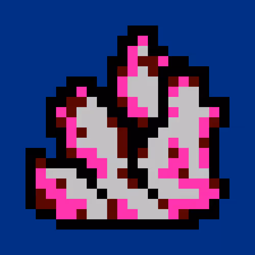 Rockateral