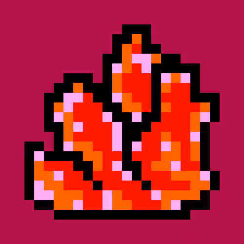 Rockateral