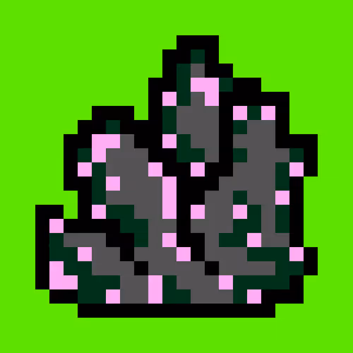 Rockateral