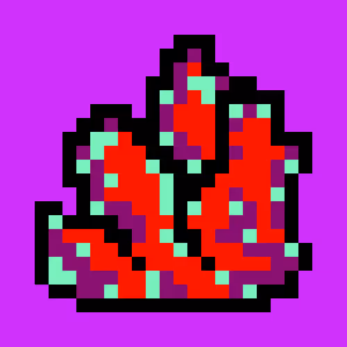 Rockateral