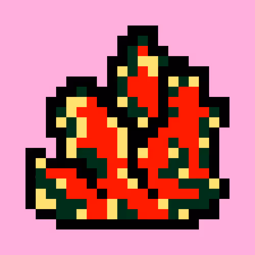 ROCKATERAL
