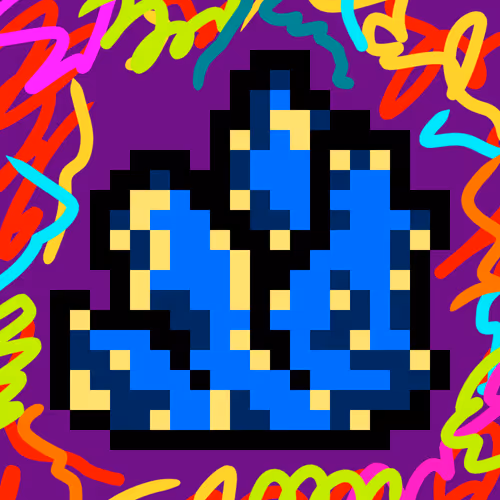 Rockateral