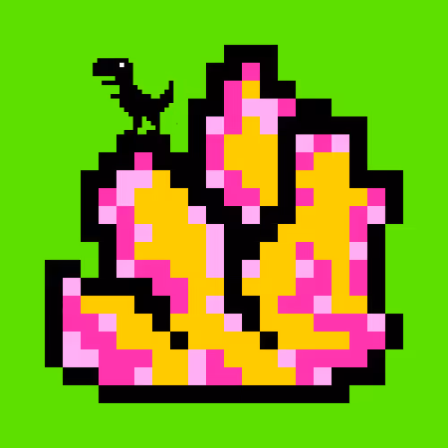 Rockateral