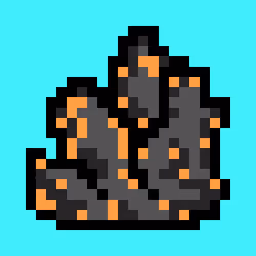 Rockateral