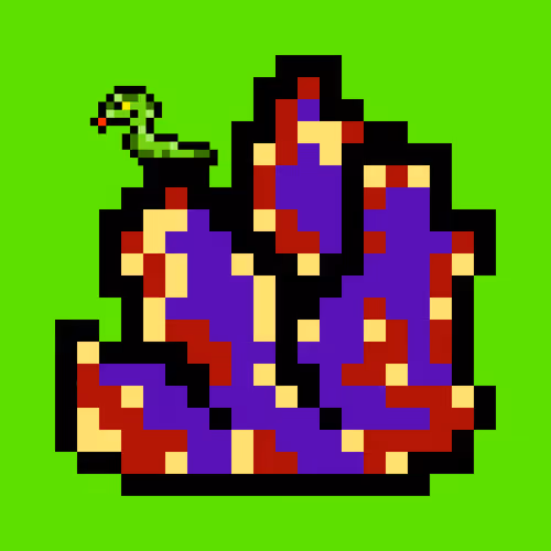 Rockateral