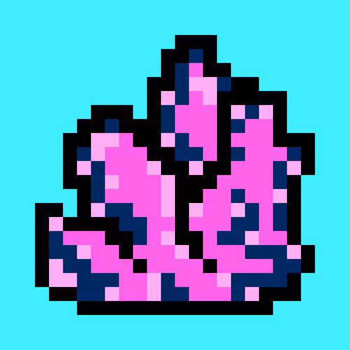 Rockateral