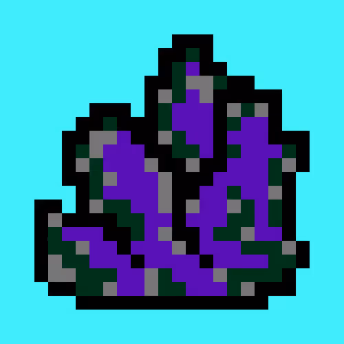 Rockateral