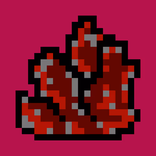 Rockateral