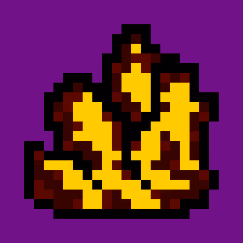 Rockateral