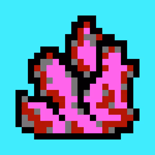 Rockateral