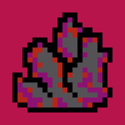 Rockateral
