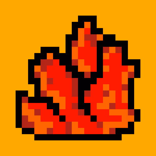 Rockateral
