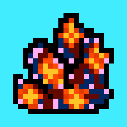 Item #7841 Media