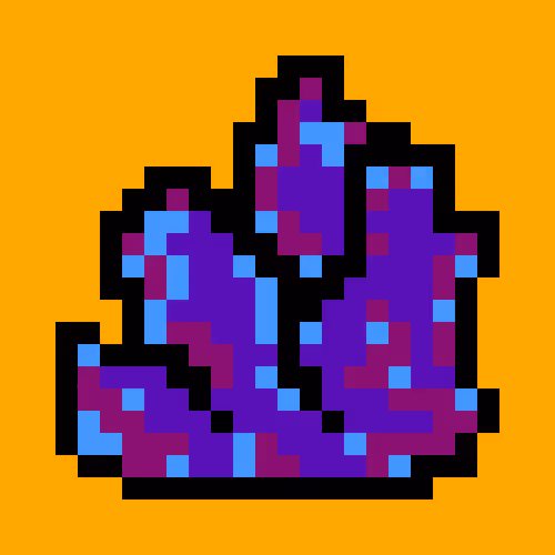 Rockateral