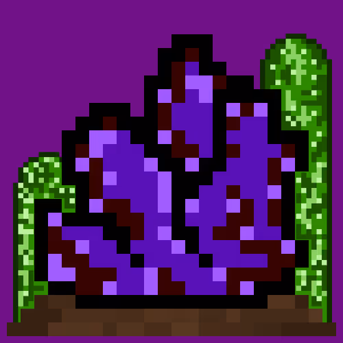 Rockateral