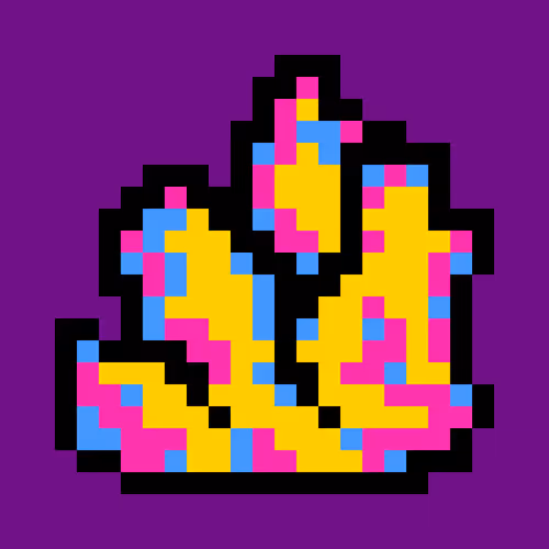 Rockateral