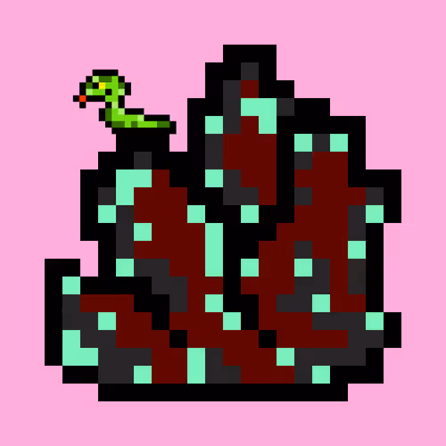 Rockateral
