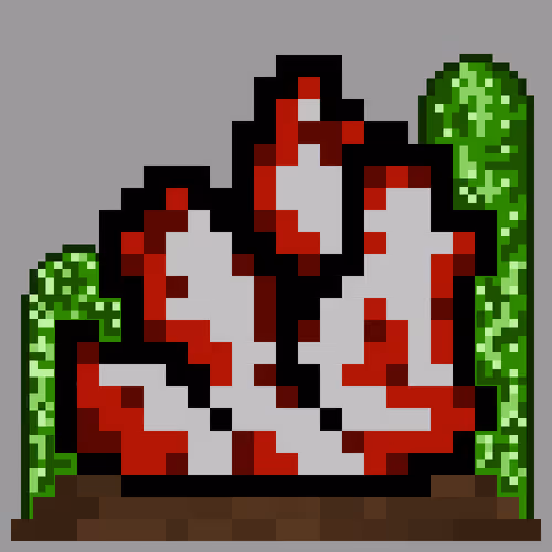 Rockateral