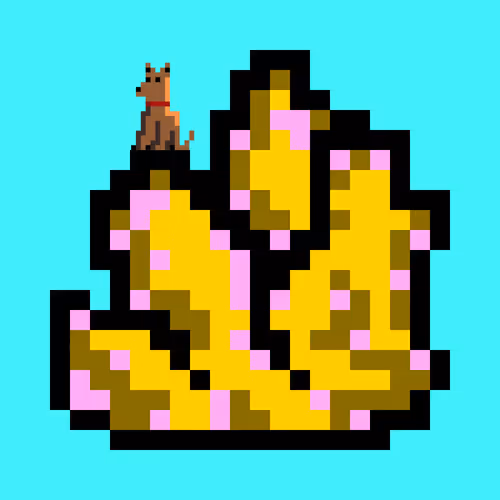 Rockateral