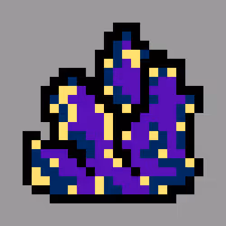 ROCKATERAL #5422