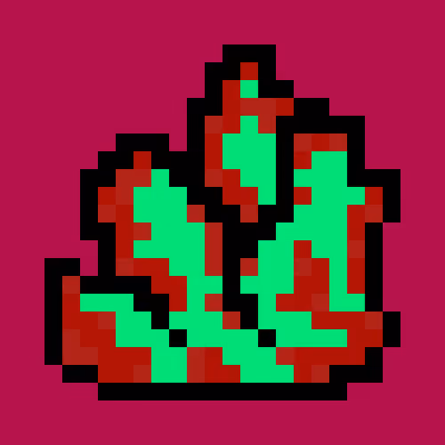 Rockateral
