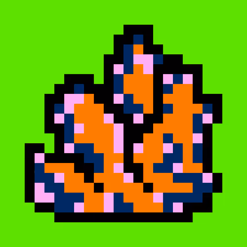Rockateral
